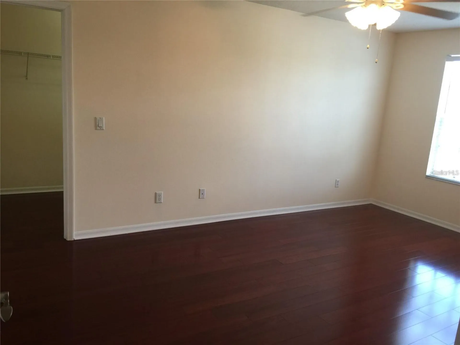 20110 Nob Oak Avenue Tampa FL 33647