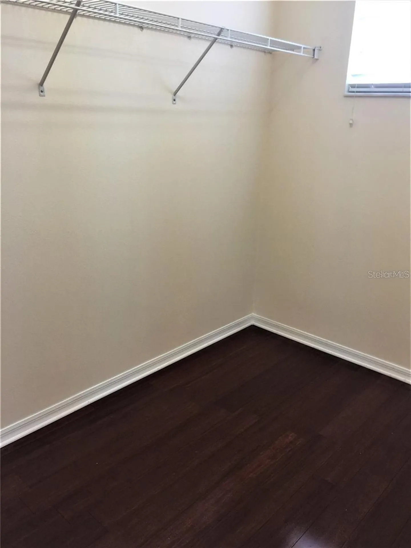 20110 Nob Oak Avenue Tampa FL 33647