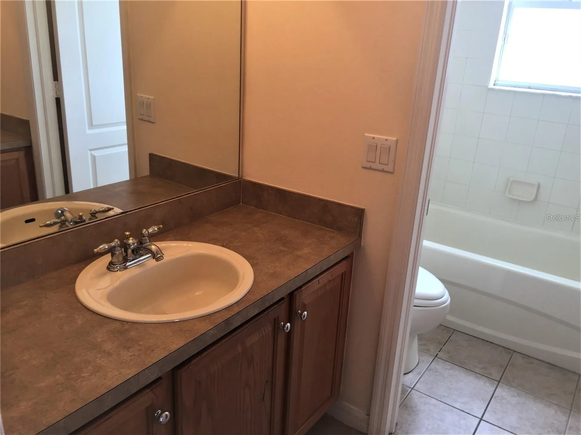 20110 Nob Oak Avenue Tampa FL 33647