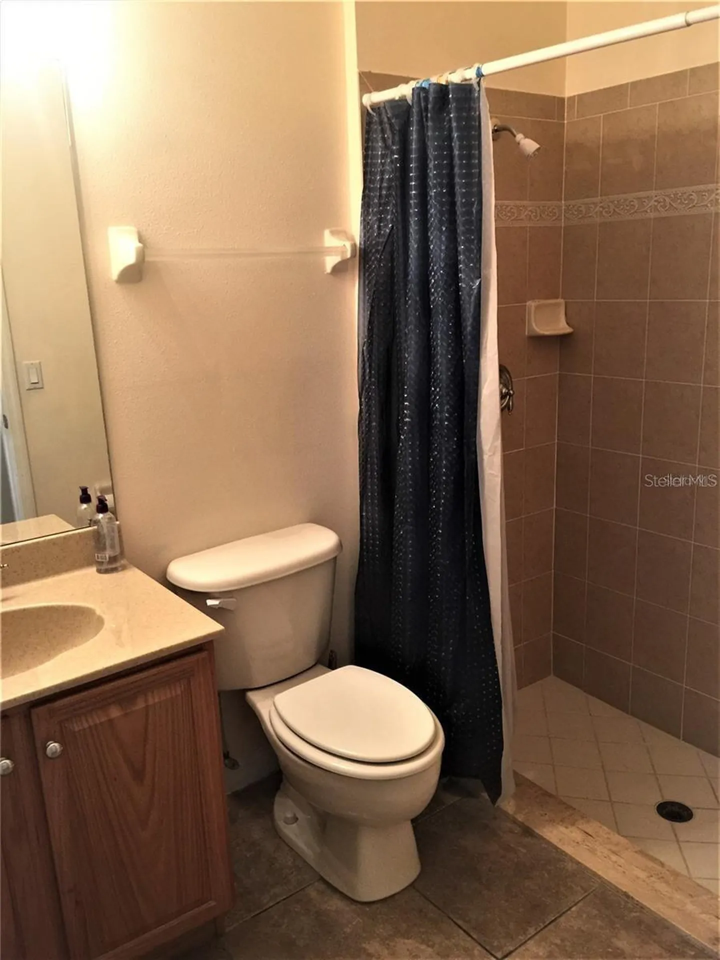 20110 Nob Oak Avenue Tampa FL 33647
