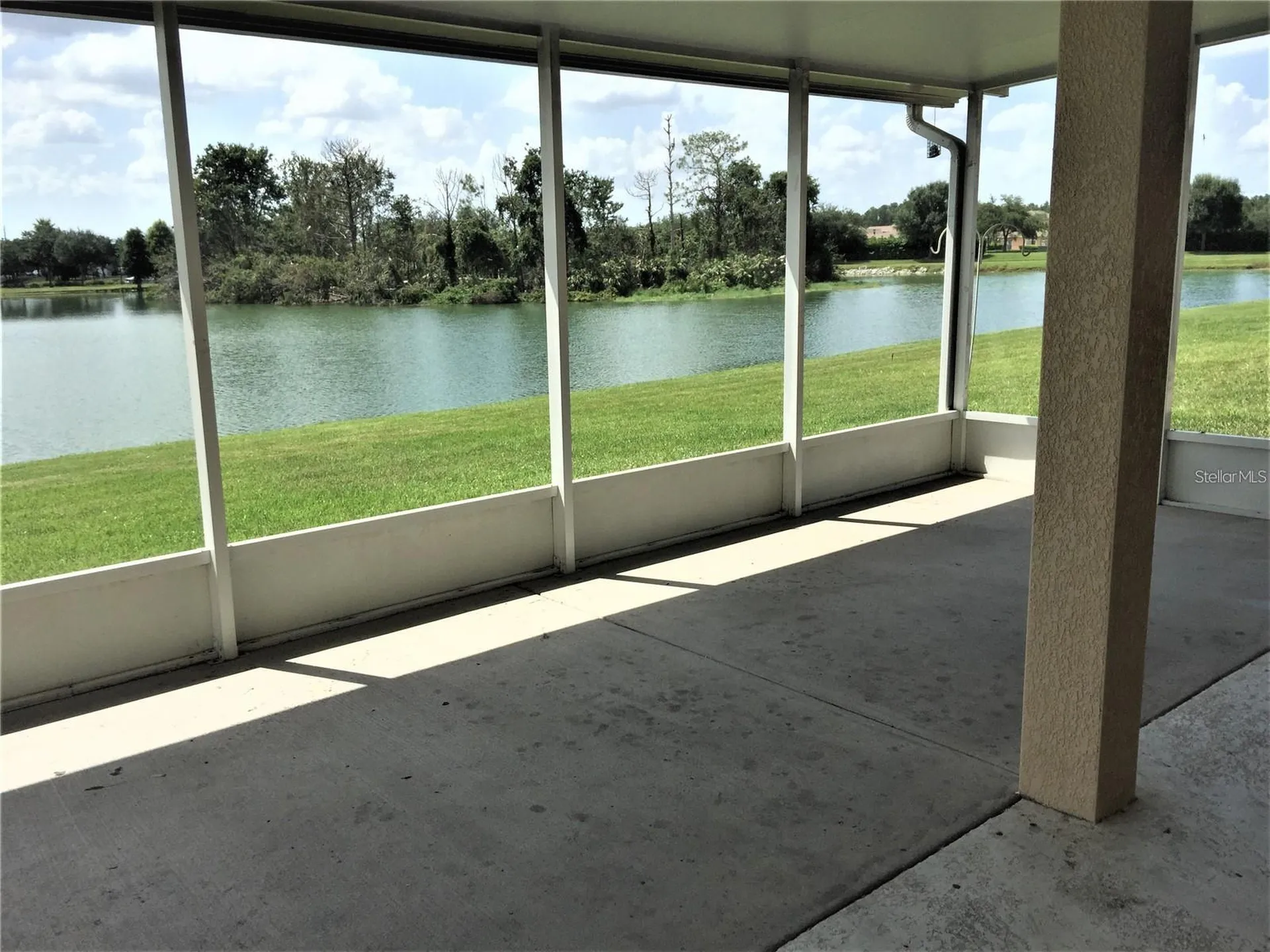 20110 Nob Oak Avenue Tampa FL 33647