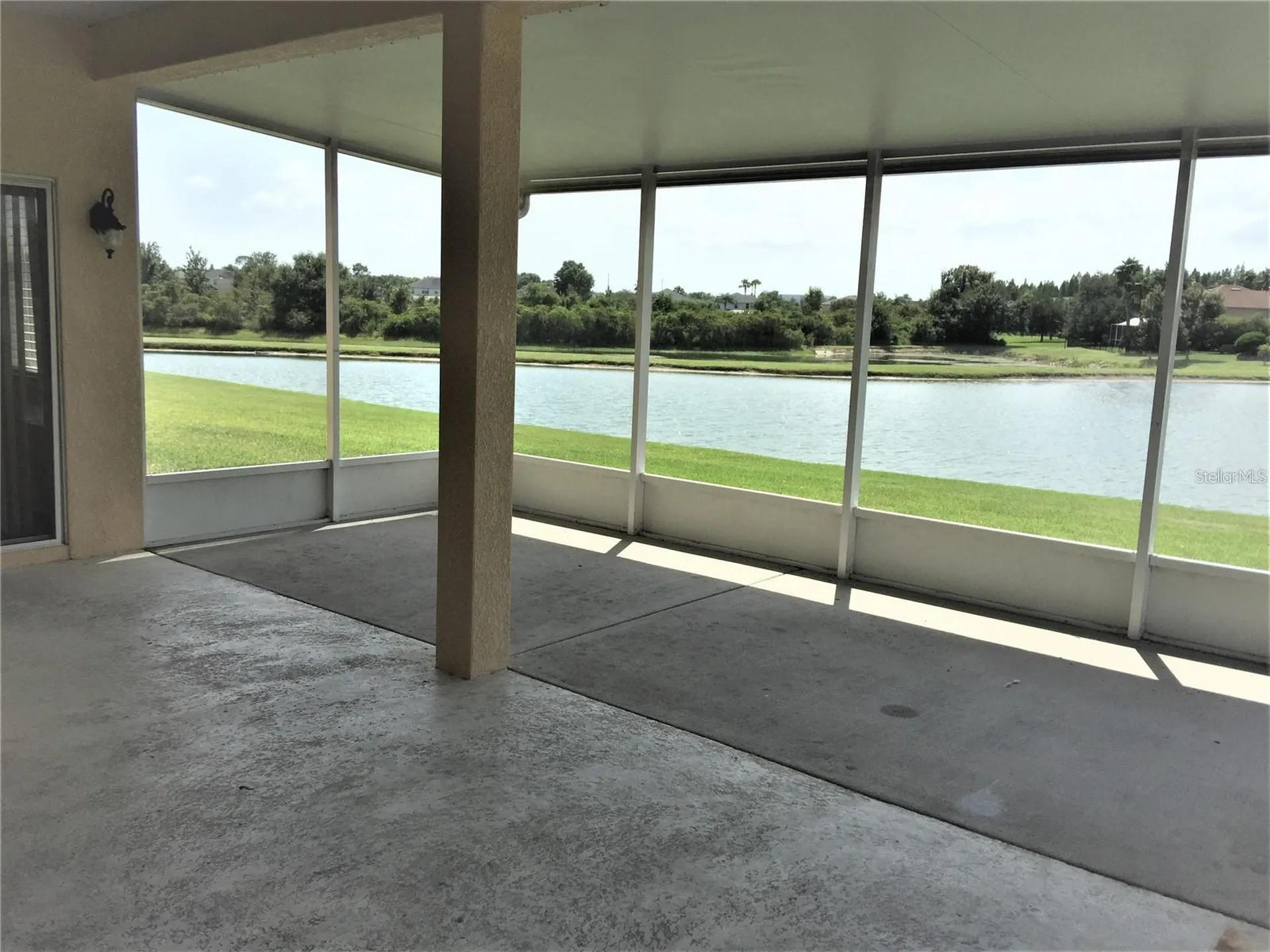 20110 Nob Oak Avenue Tampa FL 33647