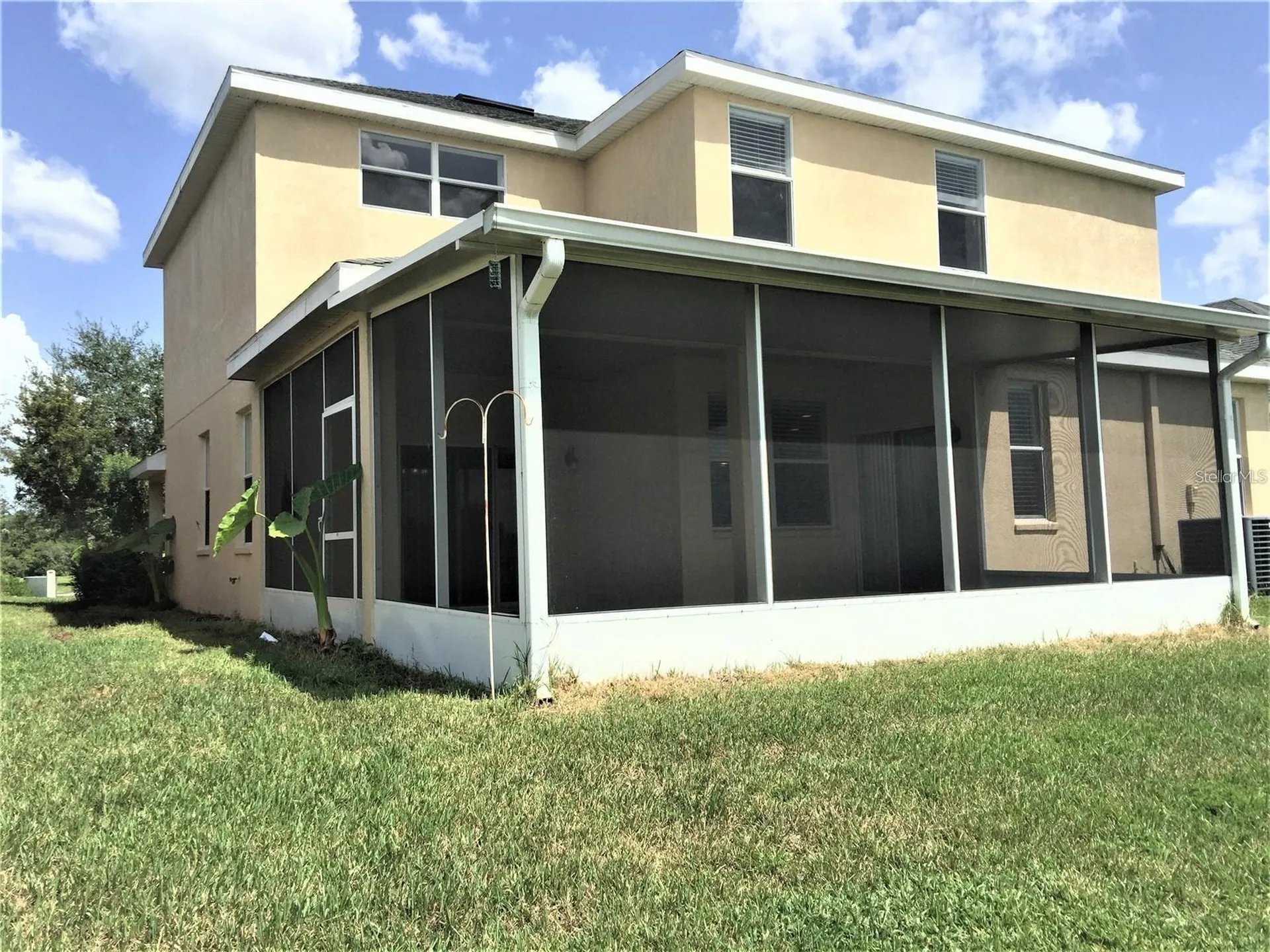 20110 Nob Oak Avenue Tampa FL 33647