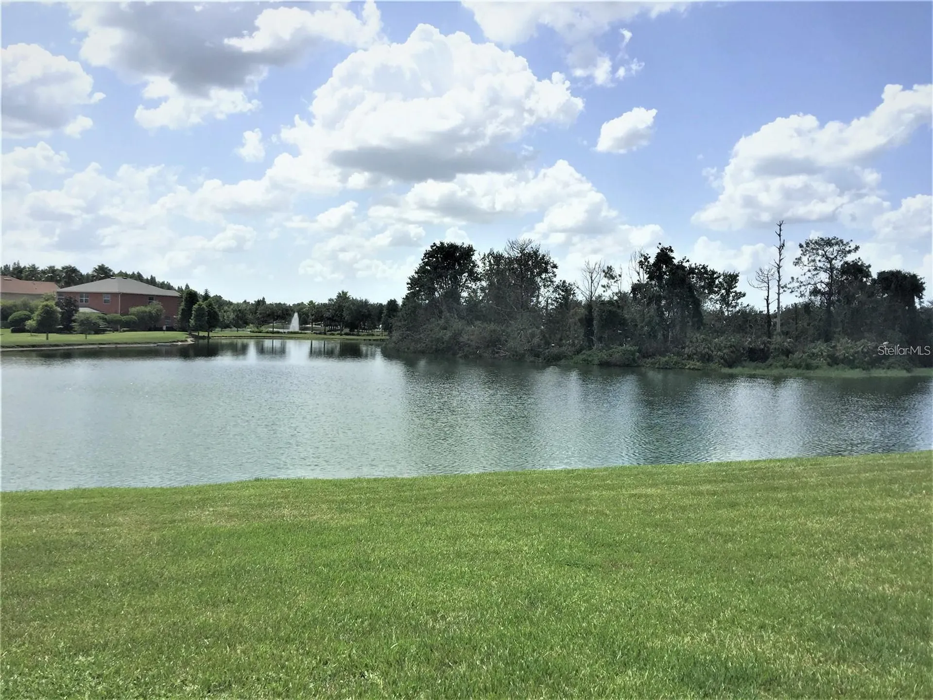 20110 Nob Oak Avenue Tampa FL 33647