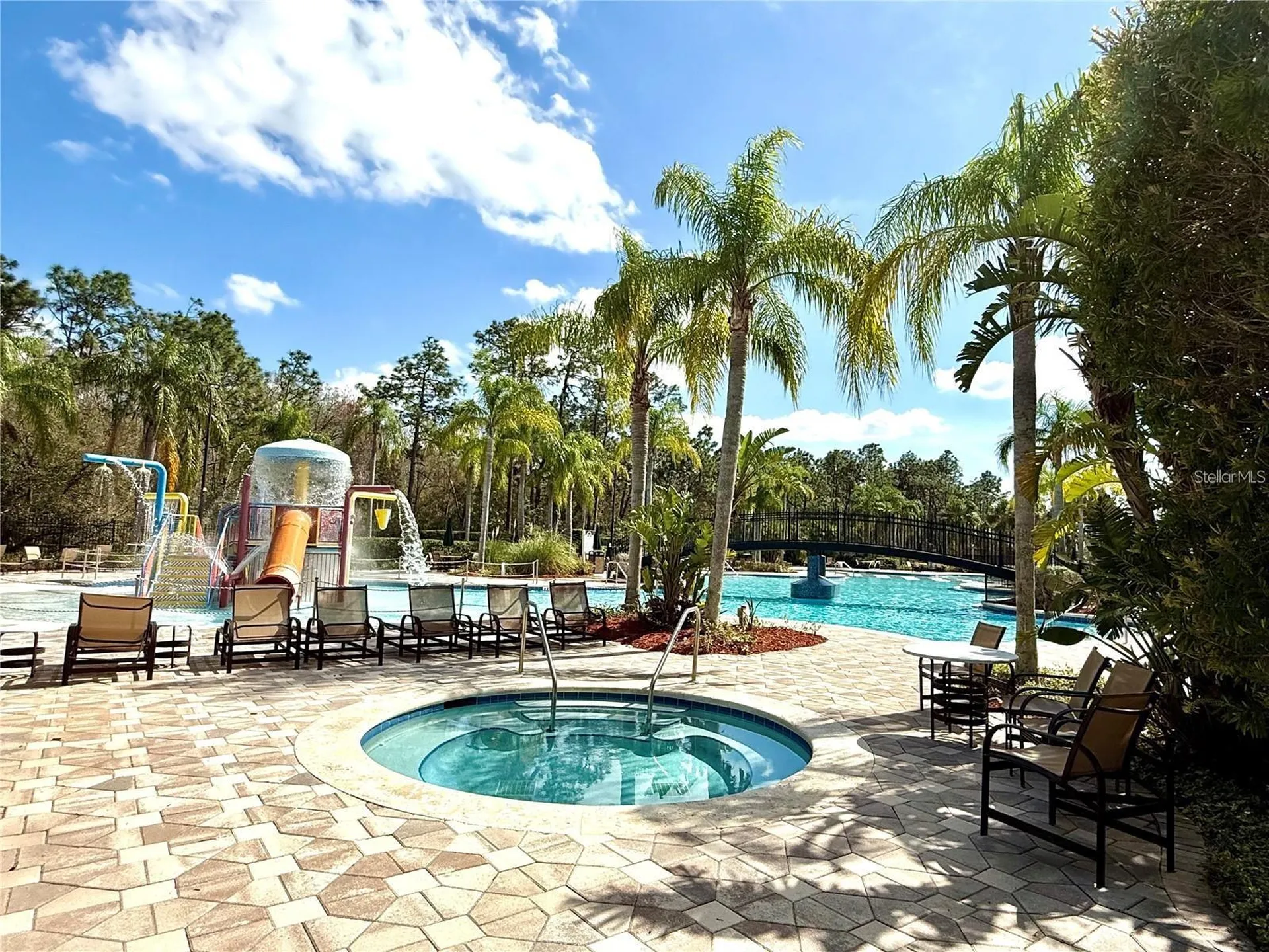 20110 Nob Oak Avenue Tampa FL 33647