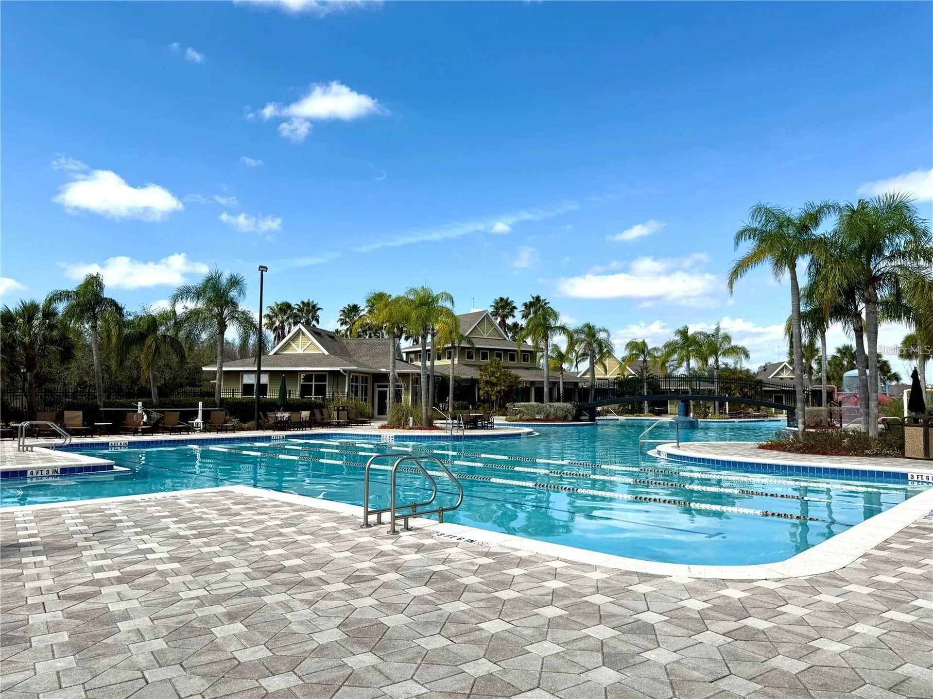 20110 Nob Oak Avenue Tampa FL 33647