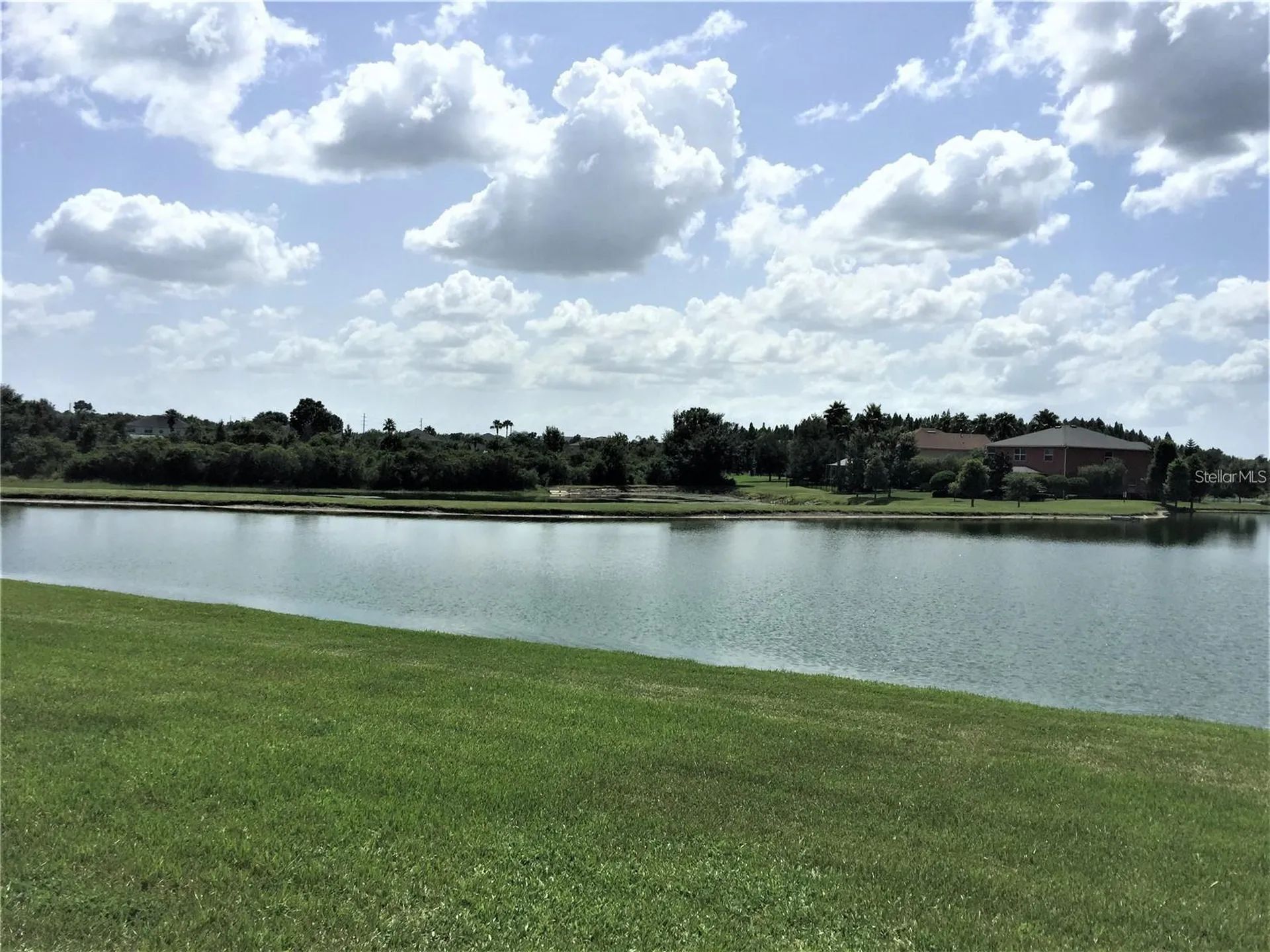 20110 Nob Oak Avenue Tampa FL 33647