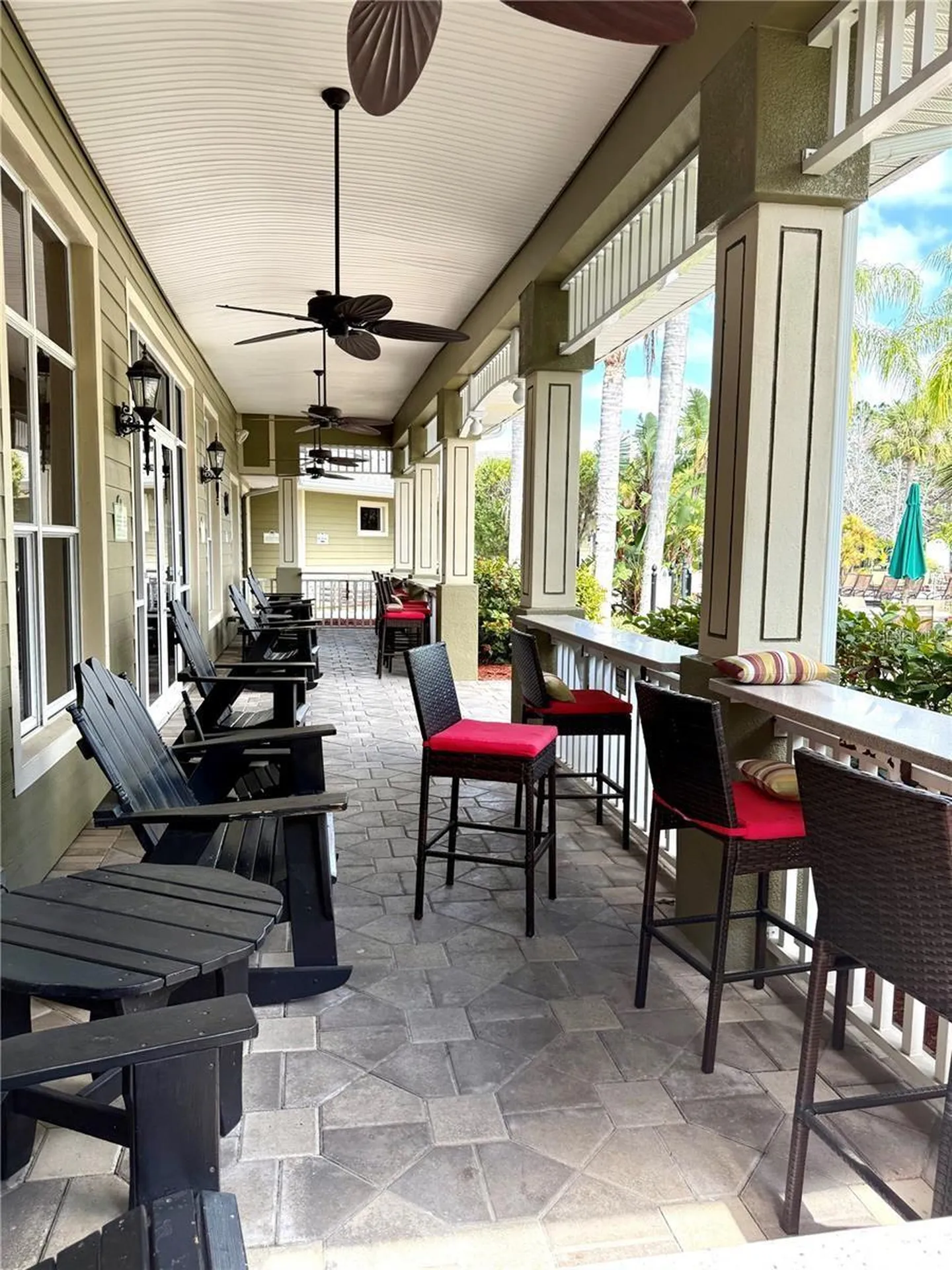 20110 Nob Oak Avenue Tampa FL 33647