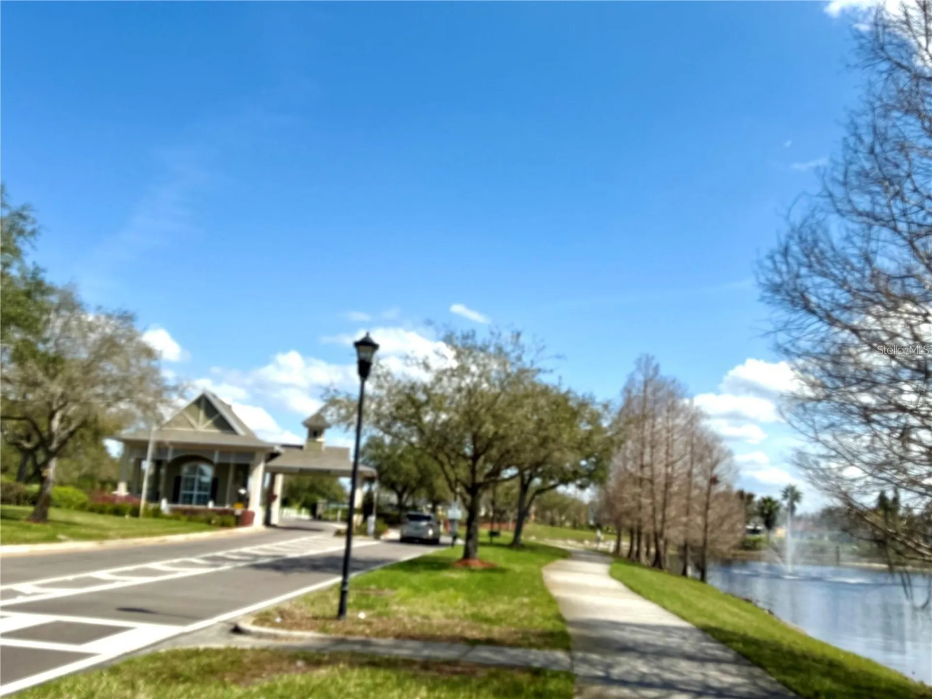 20110 Nob Oak Avenue Tampa FL 33647