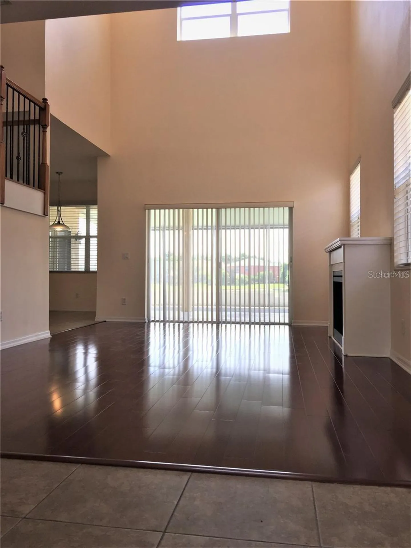 20110 Nob Oak Avenue Tampa FL 33647