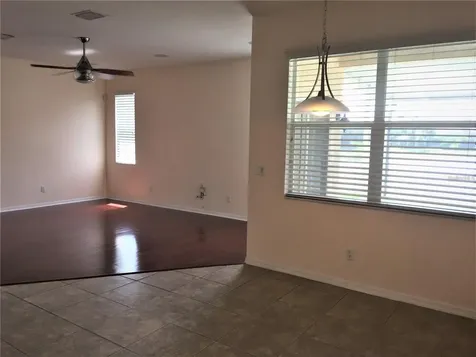 20110 Nob Oak Avenue Tampa FL 33647