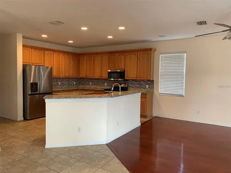 20110 Nob Oak Avenue Tampa FL 33647