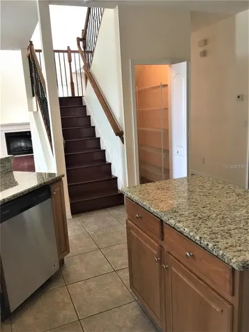 20110 Nob Oak Avenue Tampa FL 33647