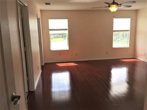 20110 Nob Oak Avenue Tampa FL 33647