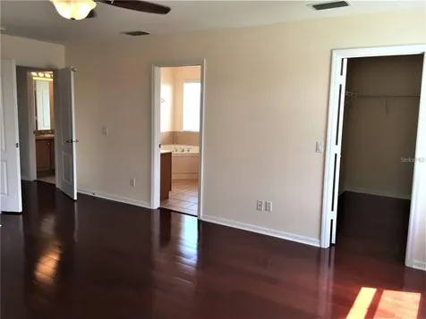 20110 Nob Oak Avenue Tampa FL 33647