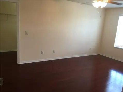20110 Nob Oak Avenue Tampa FL 33647
