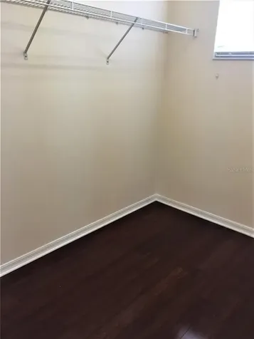 20110 Nob Oak Avenue Tampa FL 33647