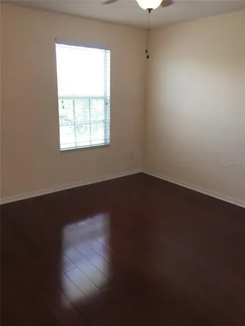 20110 Nob Oak Avenue Tampa FL 33647