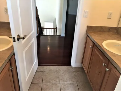 20110 Nob Oak Avenue Tampa FL 33647