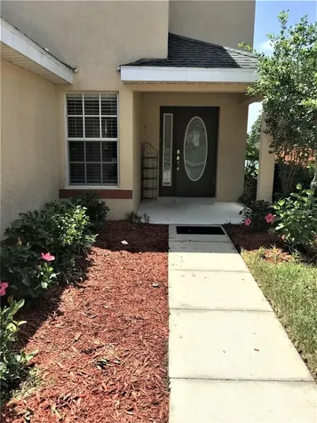 20110 Nob Oak Avenue Tampa FL 33647