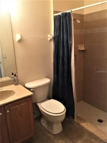 20110 Nob Oak Avenue Tampa FL 33647