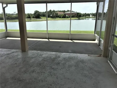20110 Nob Oak Avenue Tampa FL 33647