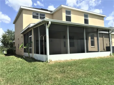 20110 Nob Oak Avenue Tampa FL 33647
