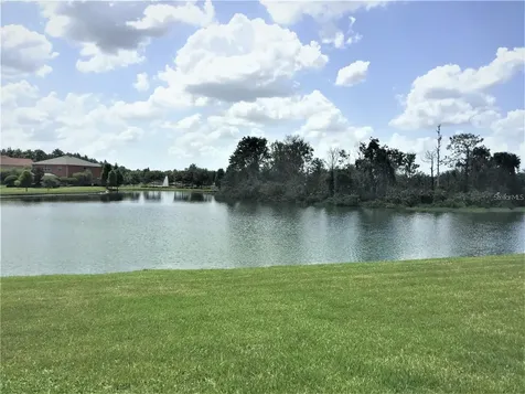 20110 Nob Oak Avenue Tampa FL 33647