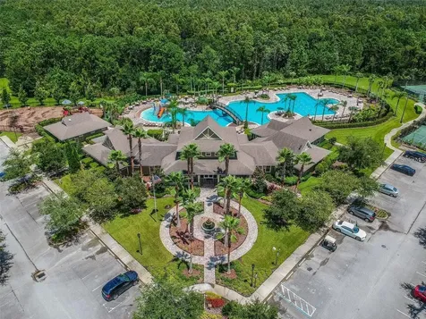 20110 Nob Oak Avenue Tampa FL 33647
