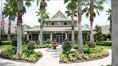 20110 Nob Oak Avenue Tampa FL 33647