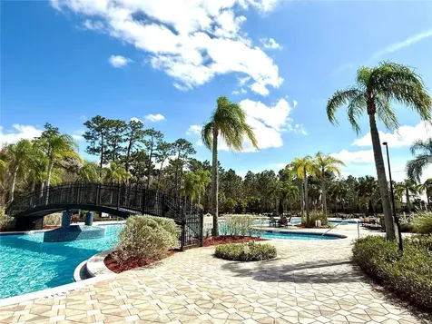 20110 Nob Oak Avenue Tampa FL 33647