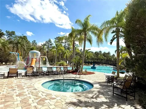 20110 Nob Oak Avenue Tampa FL 33647