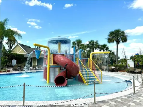 20110 Nob Oak Avenue Tampa FL 33647