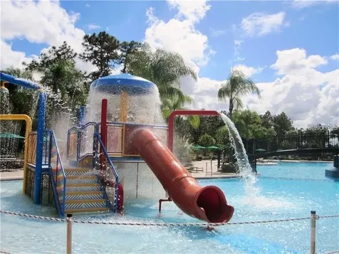20110 Nob Oak Avenue Tampa FL 33647
