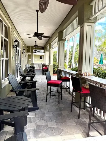 20110 Nob Oak Avenue Tampa FL 33647