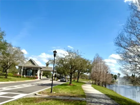 20110 Nob Oak Avenue Tampa FL 33647