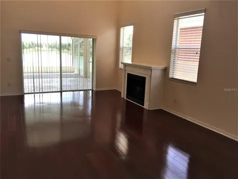 20110 Nob Oak Avenue Tampa FL 33647