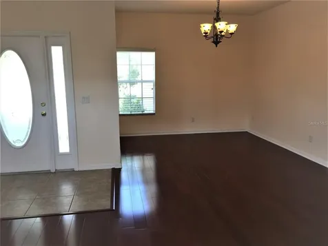 20110 Nob Oak Avenue Tampa FL 33647