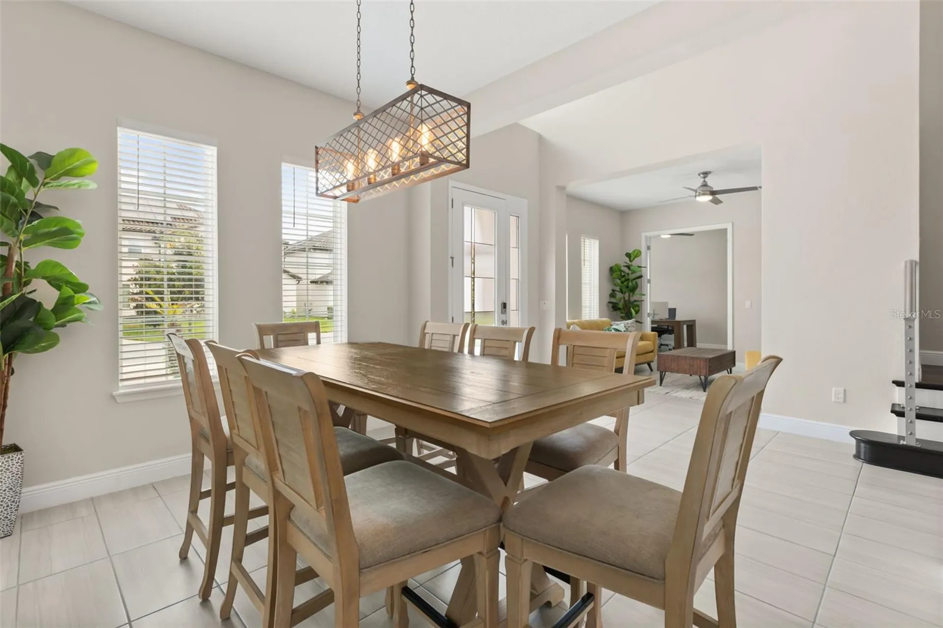 8373 Ludington Circle Orlando FL 32836