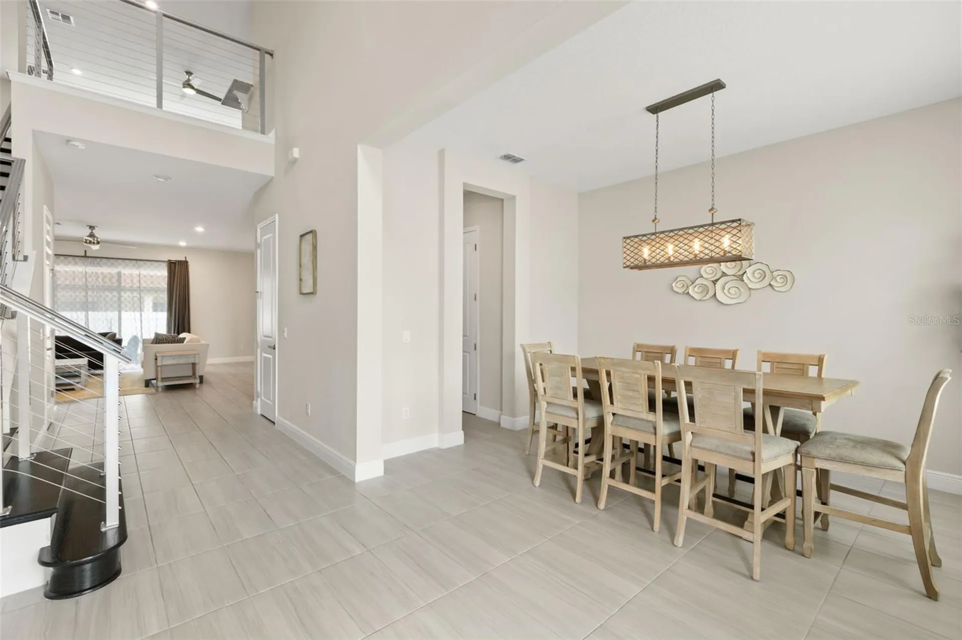 8373 Ludington Circle Orlando FL 32836