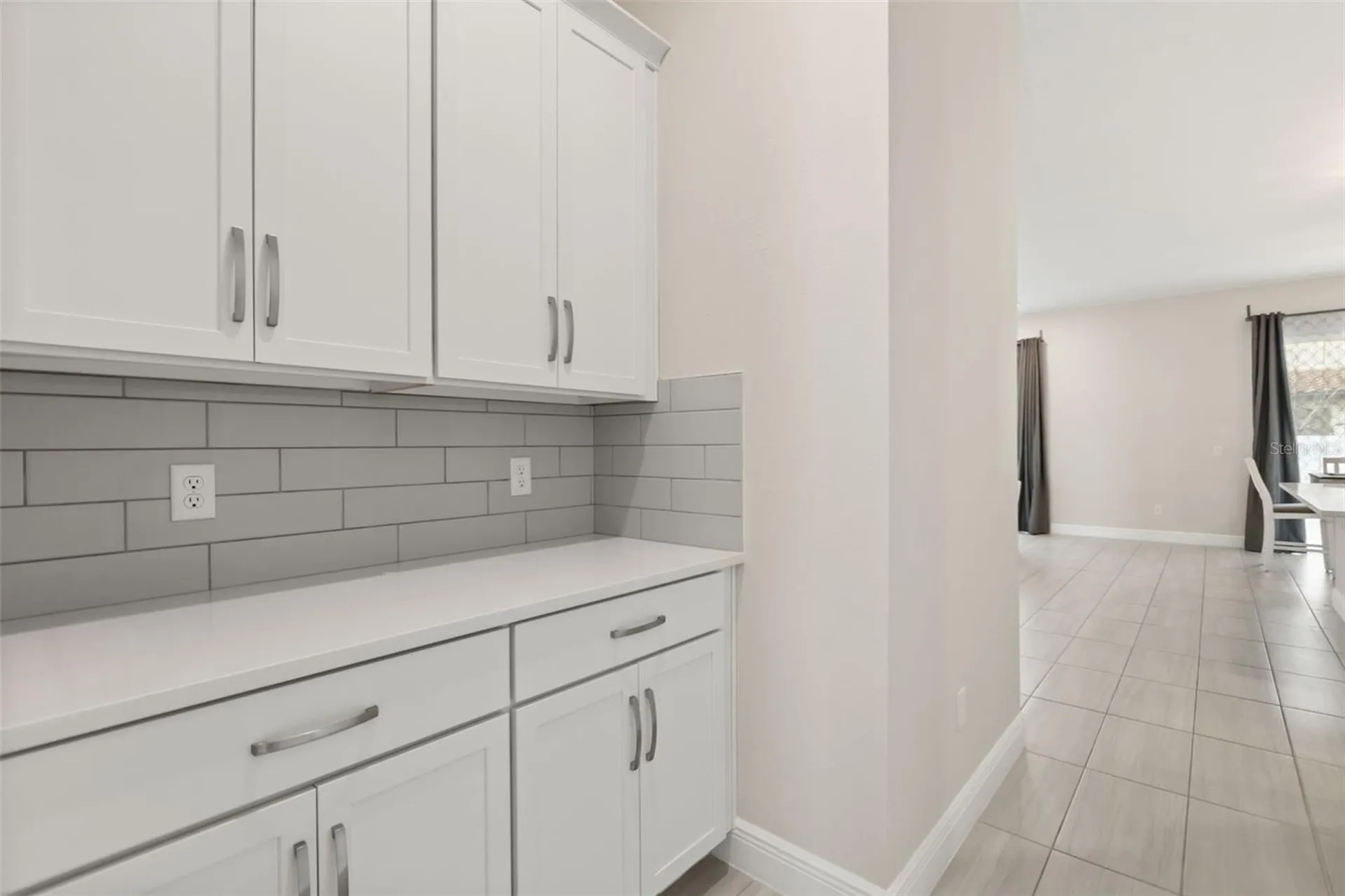 8373 Ludington Circle Orlando FL 32836