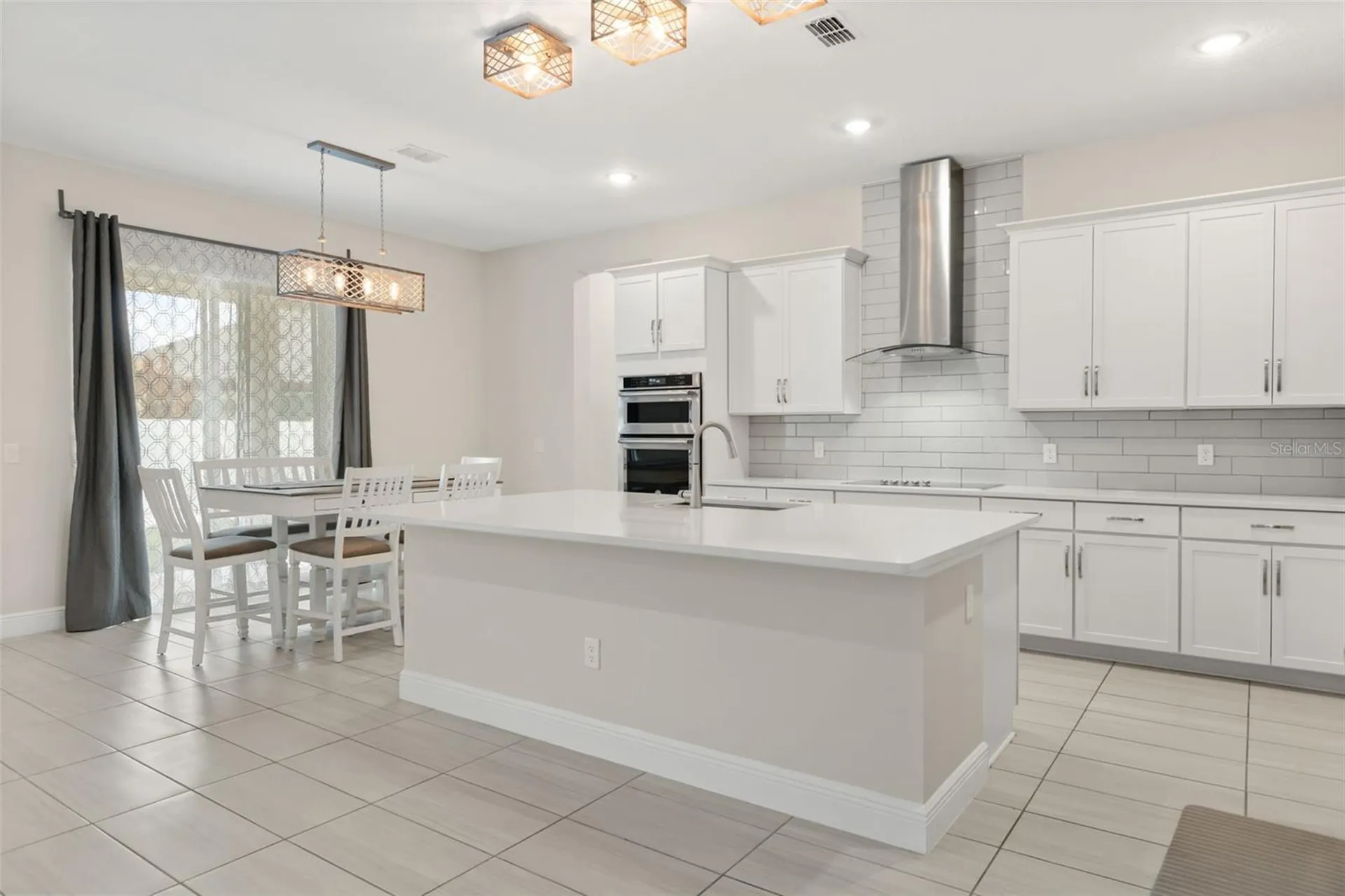 8373 Ludington Circle Orlando FL 32836