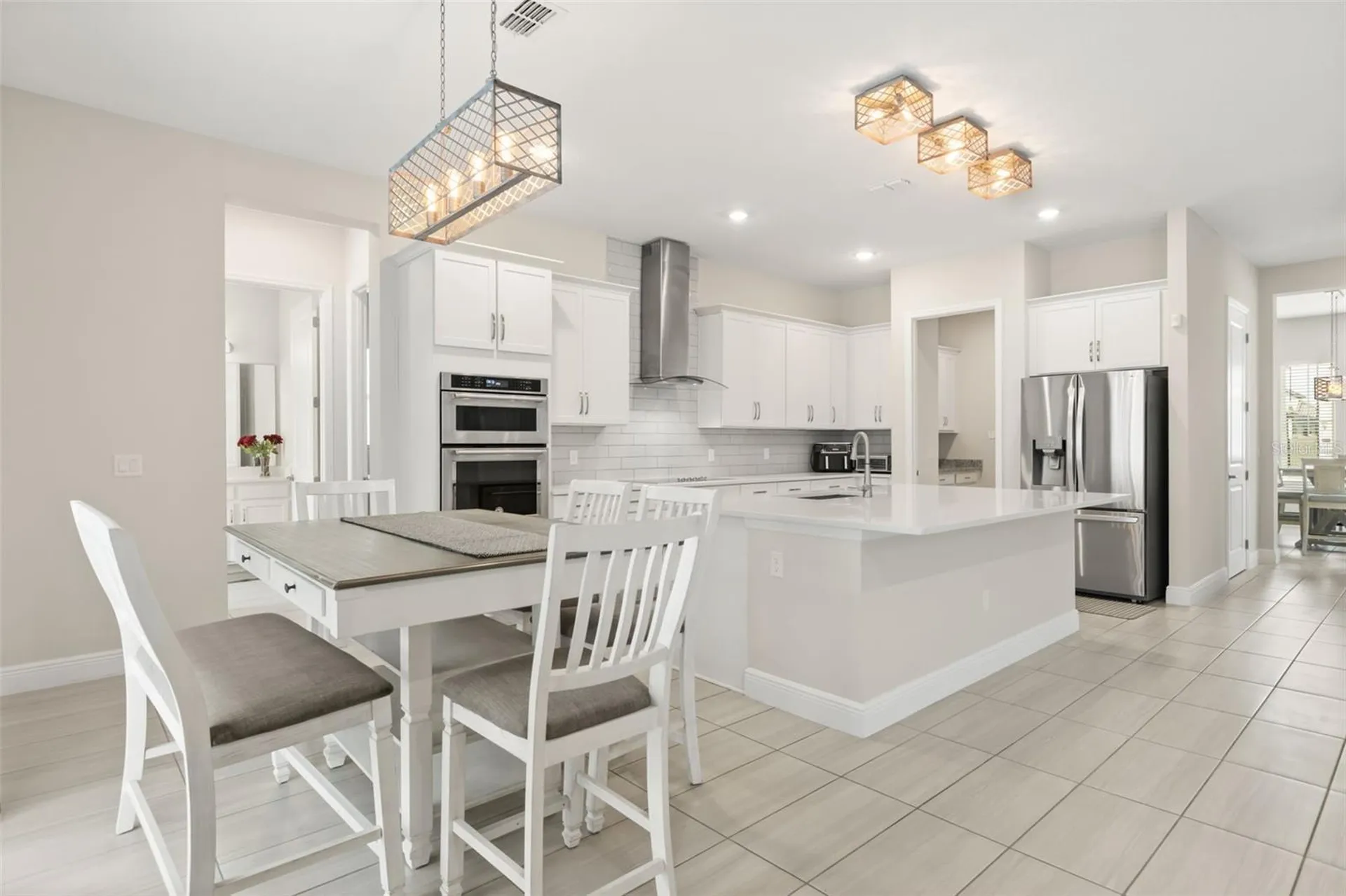 8373 Ludington Circle Orlando FL 32836