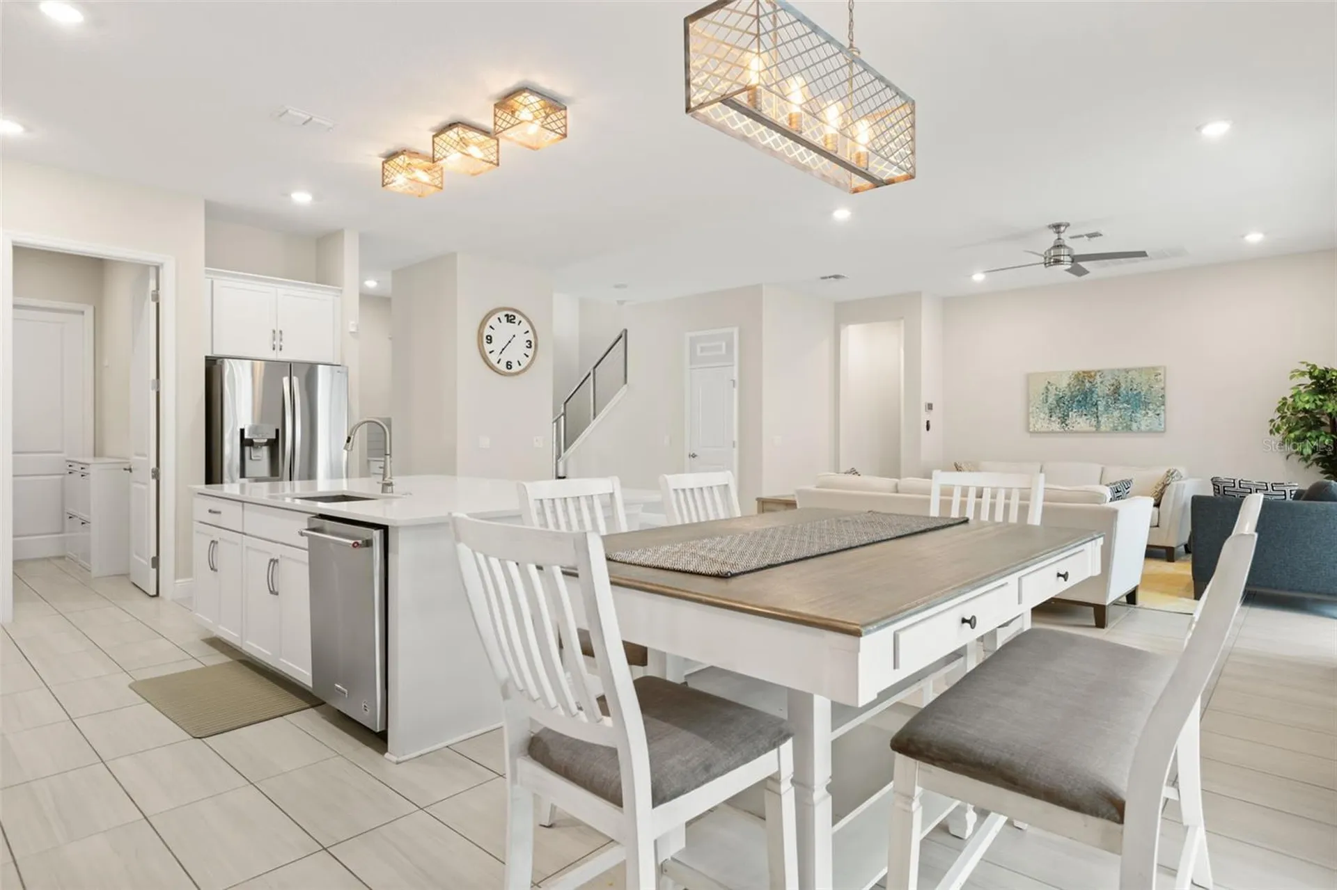 8373 Ludington Circle Orlando FL 32836
