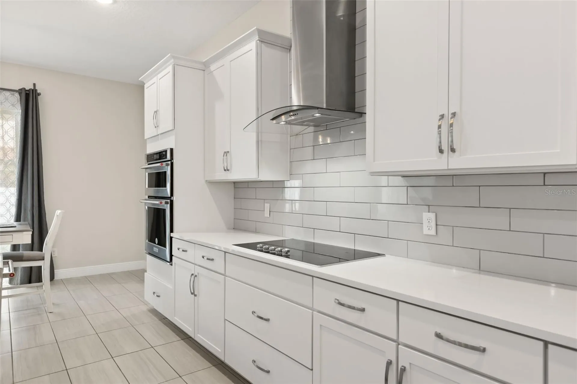 8373 Ludington Circle Orlando FL 32836