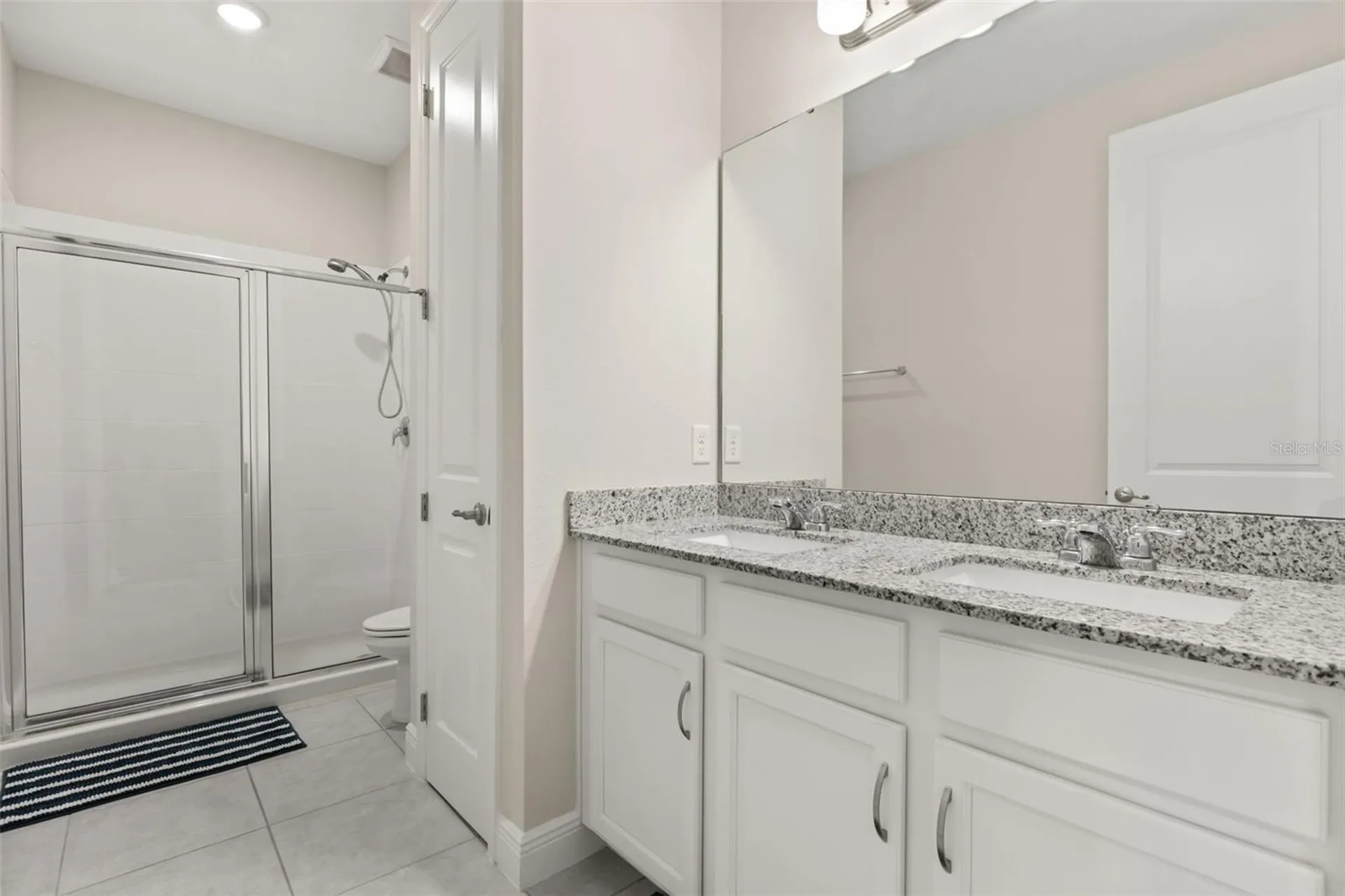 8373 Ludington Circle Orlando FL 32836