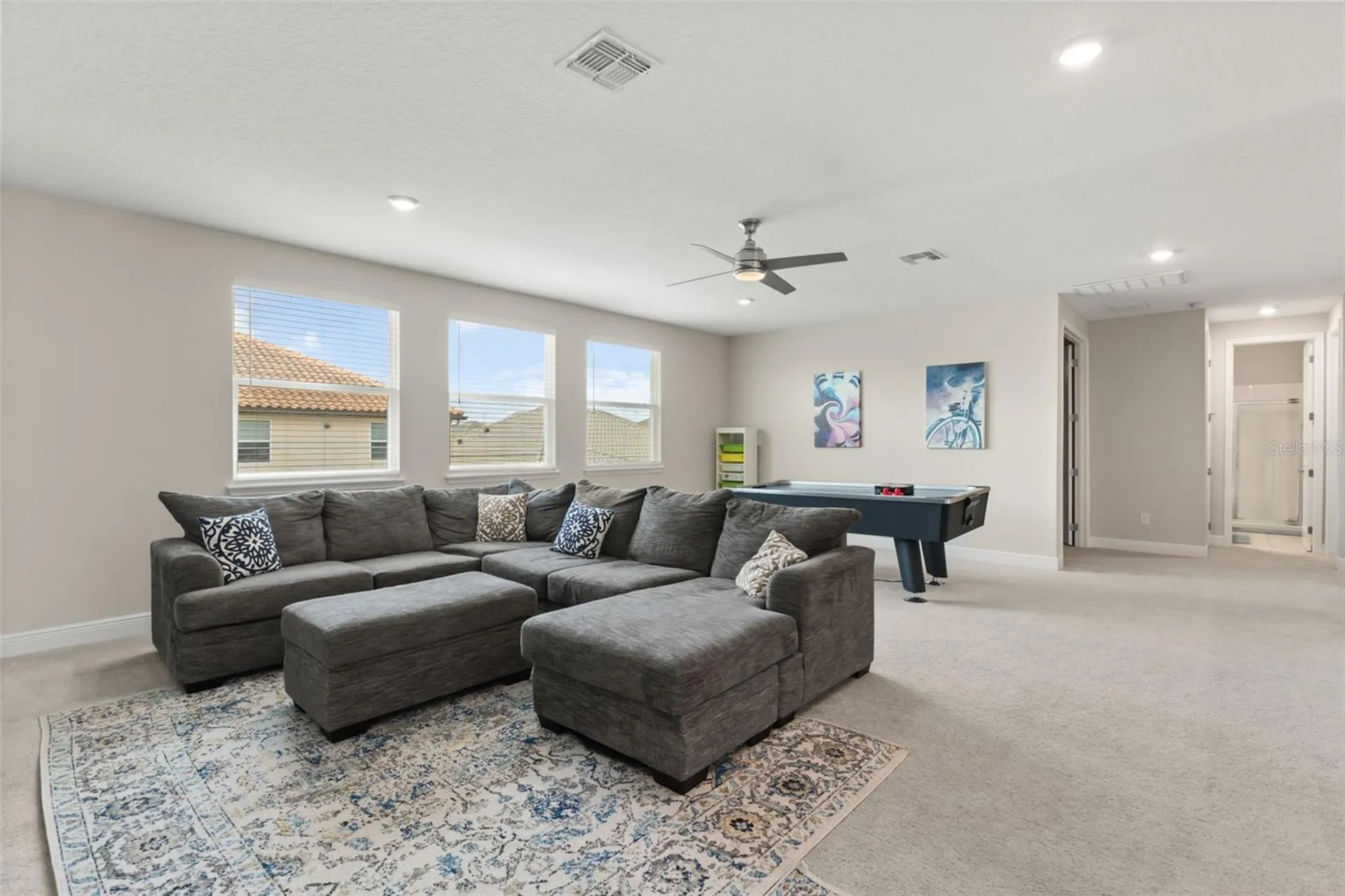 8373 Ludington Circle Orlando FL 32836