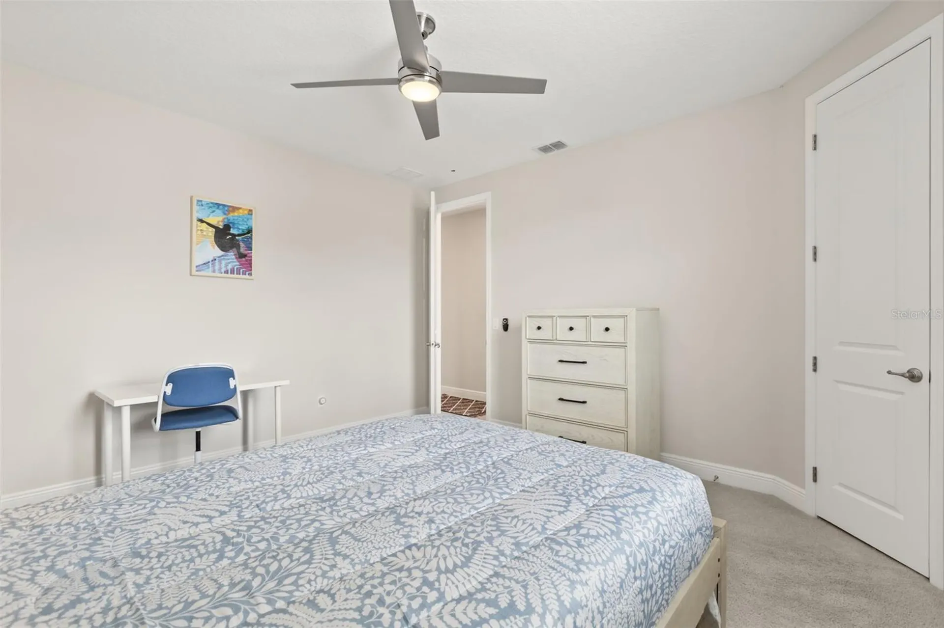 8373 Ludington Circle Orlando FL 32836