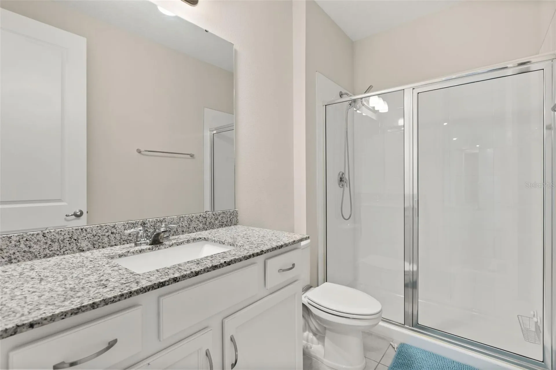 8373 Ludington Circle Orlando FL 32836