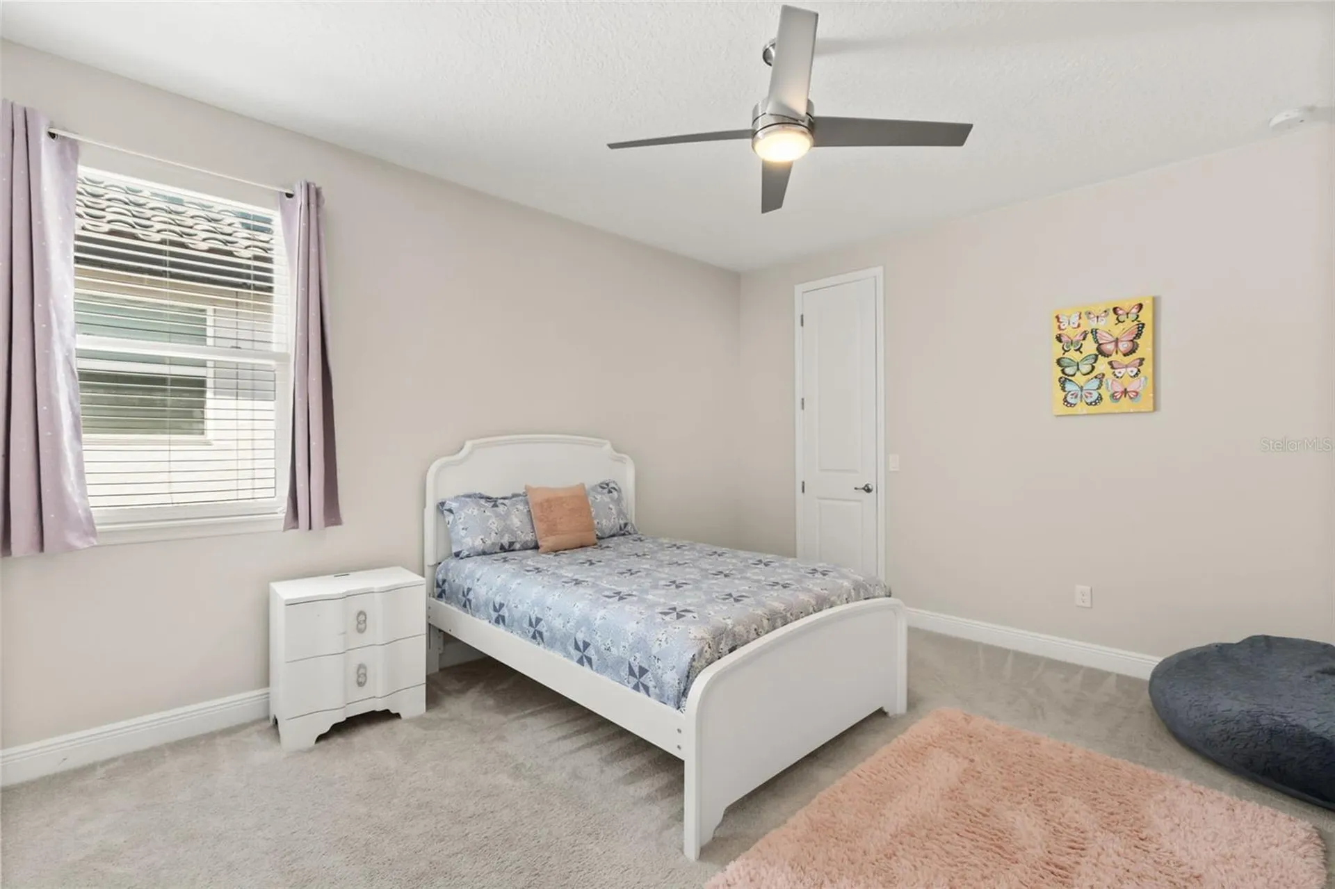 8373 Ludington Circle Orlando FL 32836